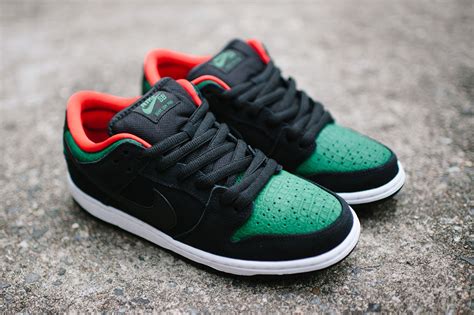 gucci dunks|gucci dunks low.